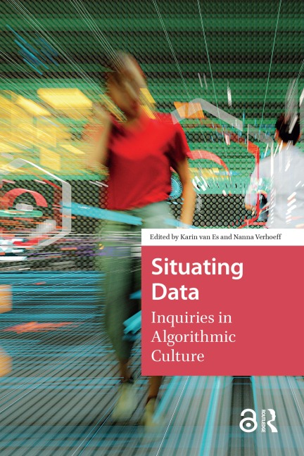 Situating Data - 
