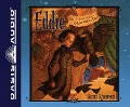 Eddie: The Lost Youth of Edgar Allen Poe - Scott Gustafson