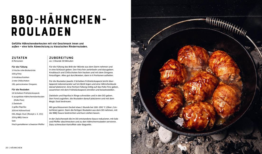 InsideView 3