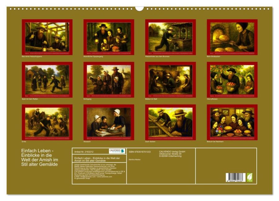 InsideView 5