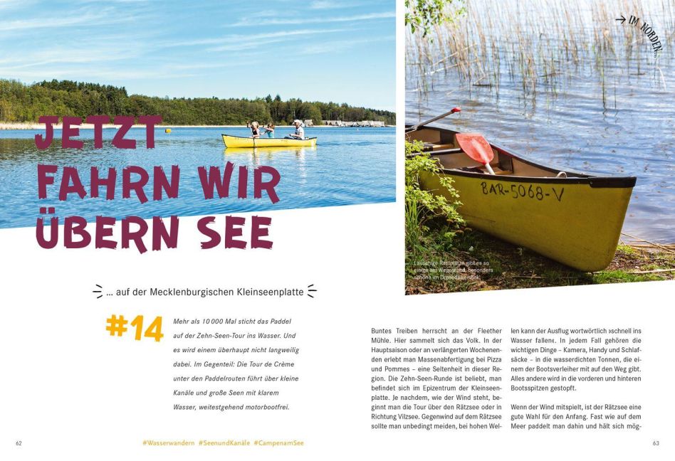 InsideView 4