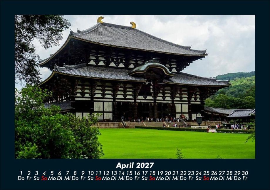 InsideView 8
