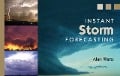 Cover-Bild zum Titel 'Instant Storm Forecasting' von 'Alan Watts'