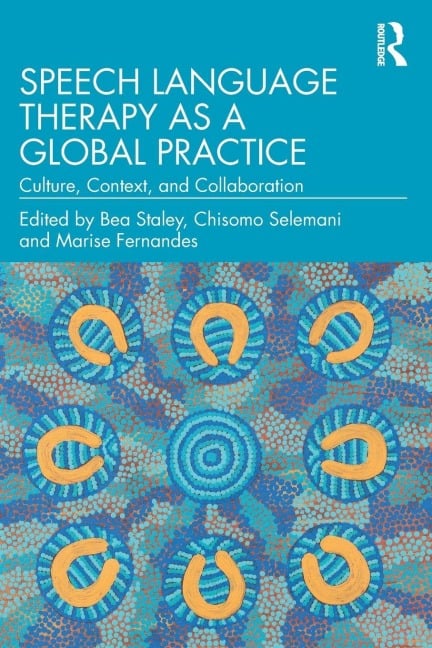 Speech Language Therapy as a Global Practice - 