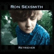 Retriever (Reissue) - Ron Sexsmith