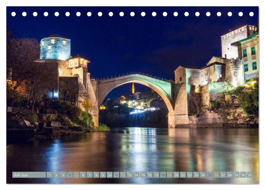 InsideView 12