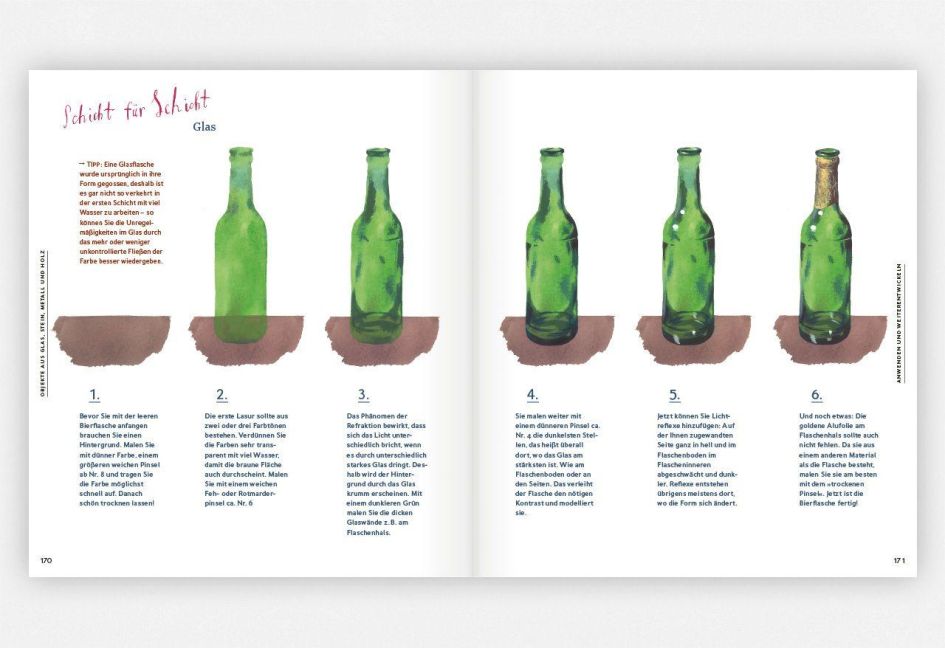 InsideView 16