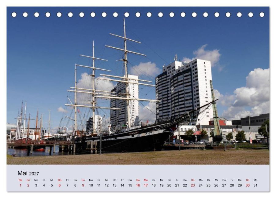 InsideView 10