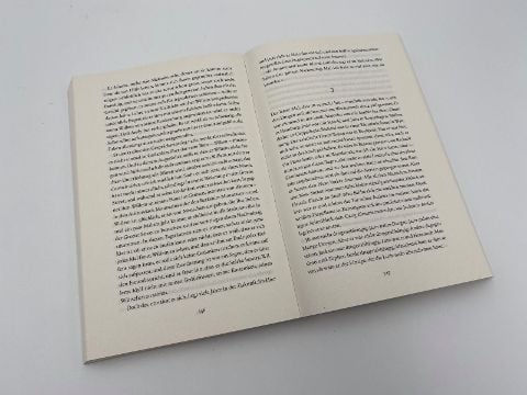 InsideView 5
