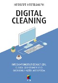 Digital Cleaning - 