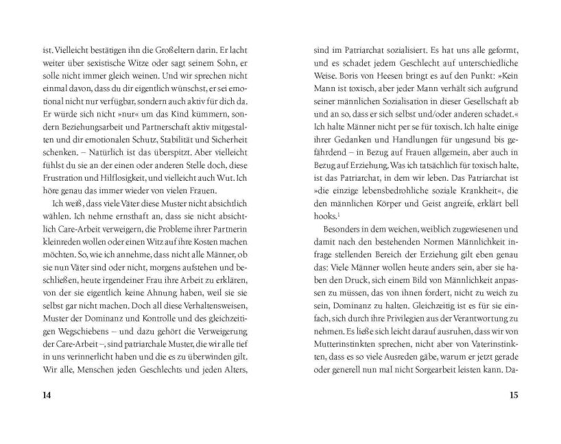 InsideView 5