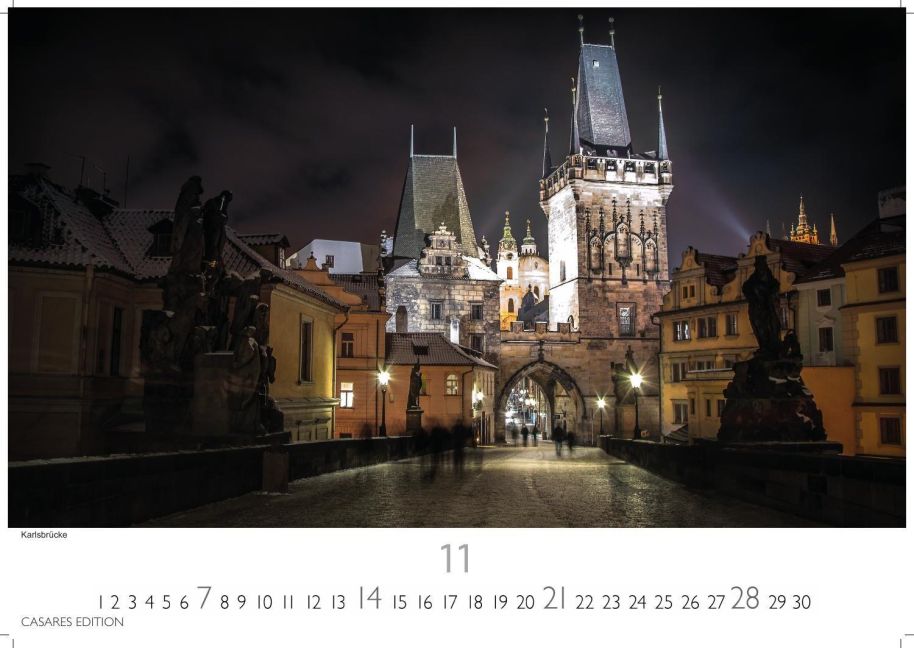 InsideView 11