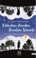 Yildizlari Yeniden Yazalim Seninle - Clare Swatman