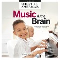 Music & the Brain - Scientific American