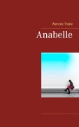 Cover-Bild zum Titel 'Anabelle' von 'Wencke Thiele'