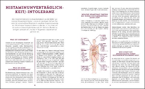 InsideView 2
