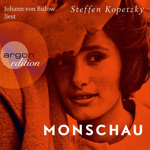 Monschau - Steffen Kopetzky