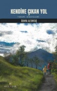 Cover-Bild zum Titel 'Kendine Cikan Yol' von 'Semra Altuntas'