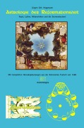 Cover-Bild zum Titel 'Astrologie der Reformationszeit' von 'Jürgen G. H. Hoppmann'