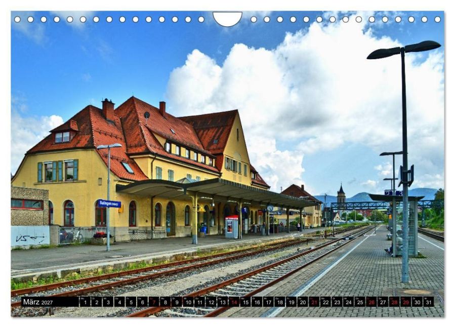 InsideView 8