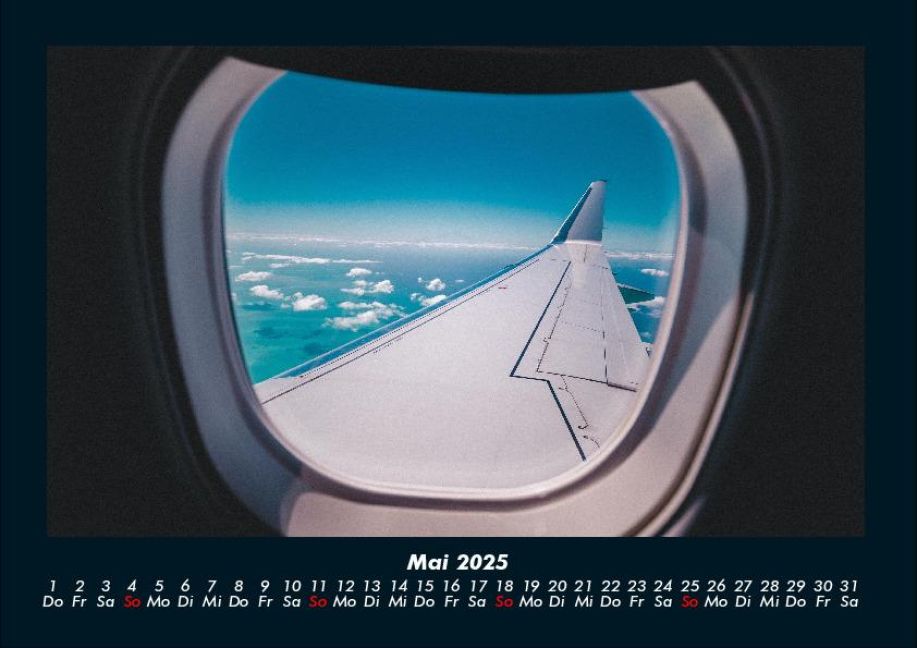 InsideView 9