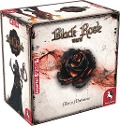 Black Rose Wars - Basisspiel - 