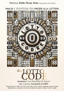 The Lotto Code, Analisi e Statistiche per Vincere alla Lotteria, Aumenta le tue Possibilità di Vincere alla Lotteria, Garantito al 100%, Testimonianze di Clienti che hanno già Vinto il Primo Premio Utilizzando Questo Metodo. - Emil Albert