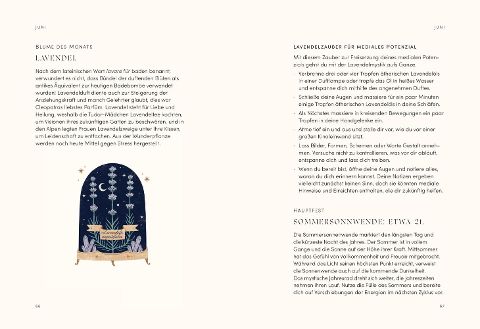 InsideView 6