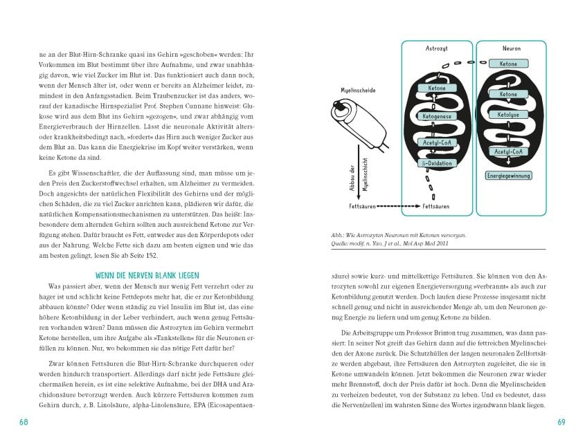 InsideView 4