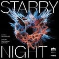 Starry Night - Alexej/Signum Saxophone Quartet Gerassimez