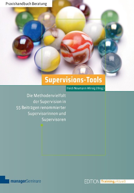 Supervisions-Tools - 
