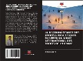 Cover-Bild zum Titel 'LA RECONNAISSANCE DES DROITS LINGUISTIQUES EN VERTU DU DROIT INTERNATIONAL DES DROITS DE L'HOMME' von 'Mitiku Chere'