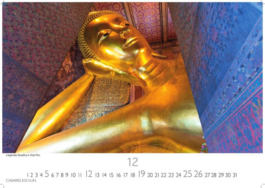 InsideView 12