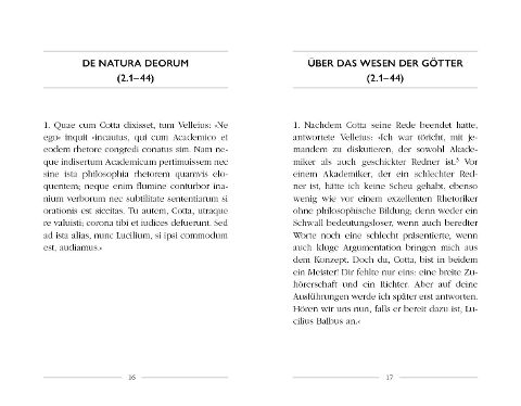 InsideView 3