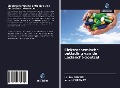 Cover-Bild zum Titel 'Elektrochemische ontlading van de Leclanché-zoutcel' von 'Louiza Ouksel, Sabah Chermat'