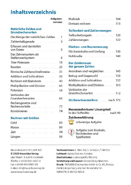 InsideView 2