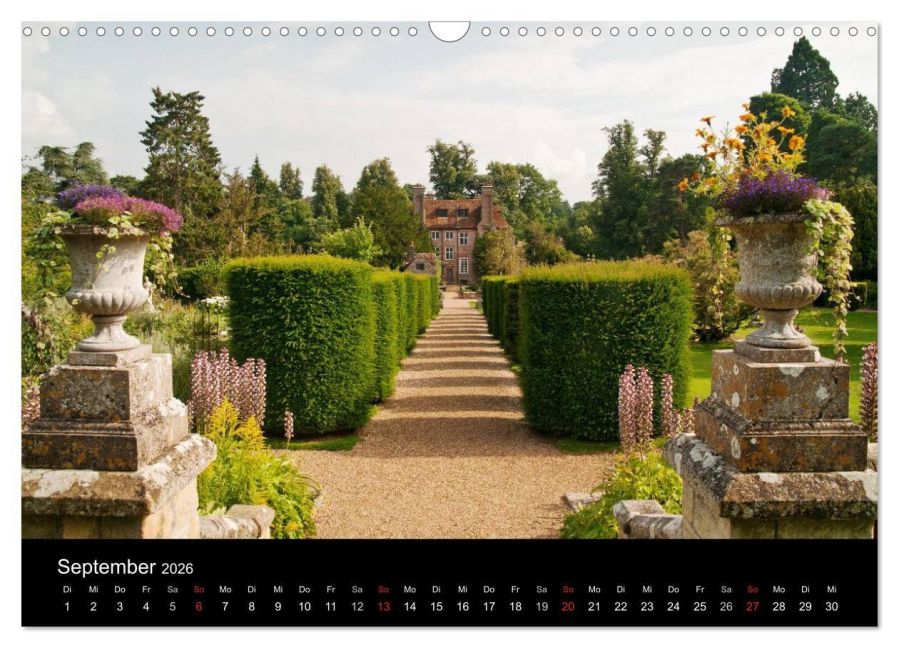 InsideView 14