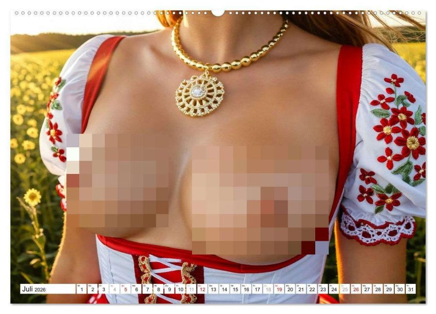 InsideView 12