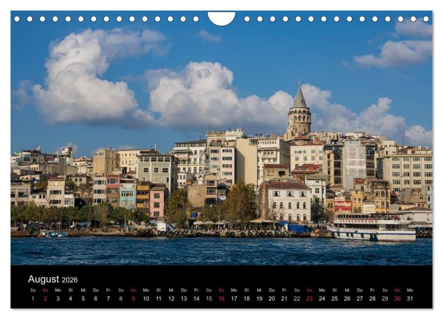 InsideView 13