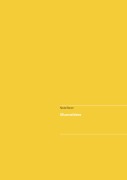 Cover-Bild zum Titel 'Murmeltiere' von 'Nicole Bienert'