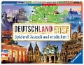 Deutschlandreise - 