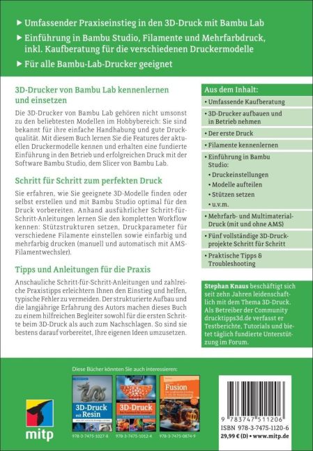InsideView 1