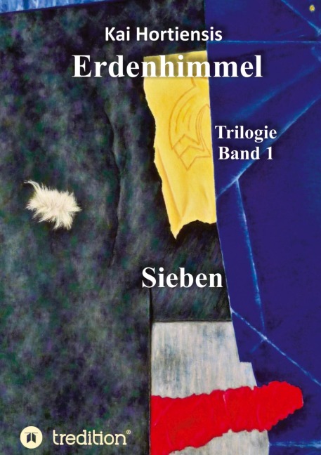 Sieben - Kai Hortiensis