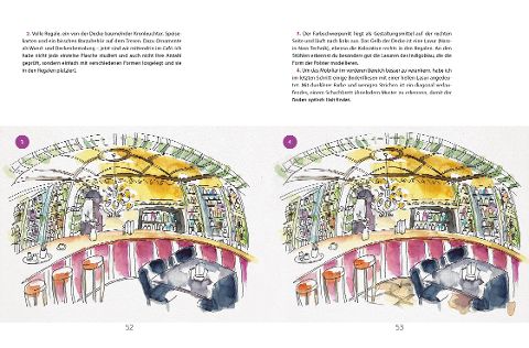 InsideView 8