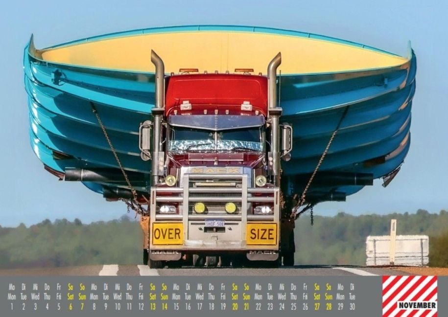 InsideView 4