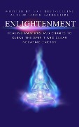 Enlightenment - Robin Sacredfire