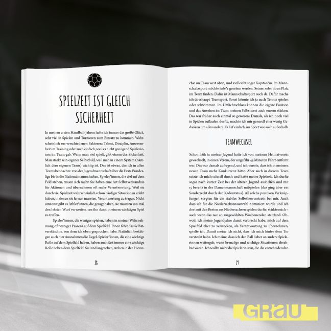 InsideView 10