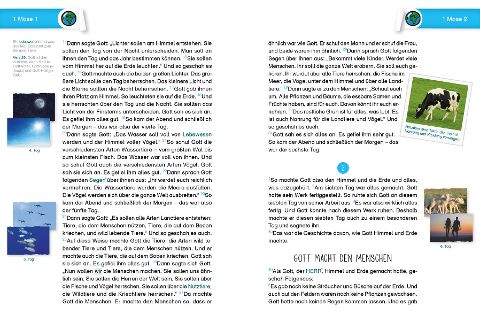InsideView 1