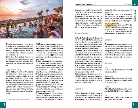 InsideView 6