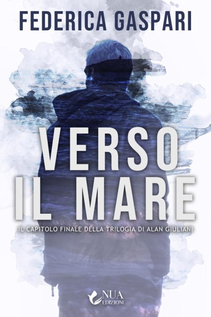 Verso il mare - Federica Gaspari